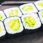 La imagen 23 de la Empresa SUSHI DREAMS RESTAURANTE ASIÁTICO Restaurantes en Calvià IB