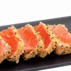 La imagen 26 de la Empresa SUSHI DREAMS RESTAURANTE ASIÁTICO Restaurantes en Calvià IB