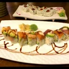 La imagen 28 de la Empresa SUSHI DREAMS RESTAURANTE ASIÁTICO Restaurantes en Calvià IB