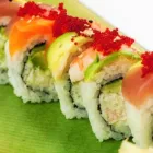 La imagen 30 de la Empresa SUSHI DREAMS RESTAURANTE ASIÁTICO Restaurantes en Calvià IB