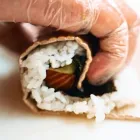 La imagen 2 de la Empresa SUSHI YE Restaurantes en Vic B