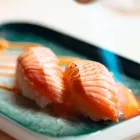 La imagen 3 de la Empresa SUSHI YE Restaurantes en Vic B