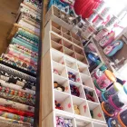 La imagen 1 de la Empresa SWEET SIXTEEN CRAFT STORE Mercerias: Establecimientos en Madrid M