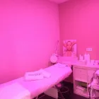 La imagen 4 de la Empresa SYB ESTÉTICA Salud y Medicina en Madrid M