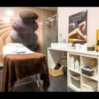La imagen 6 de la Empresa SYB ESTÉTICA Salud y Medicina en Madrid M