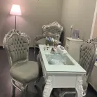 La imagen 7 de la Empresa SYB ESTÉTICA Salud y Medicina en Madrid M
