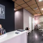 La imagen 8 de la Empresa SYB ESTÉTICA Salud y Medicina en Madrid M