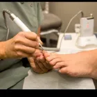 La imagen 9 de la Empresa SYB ESTÉTICA Salud y Medicina en Madrid M