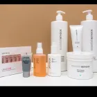 La imagen 12 de la Empresa SYB ESTÉTICA Salud y Medicina en Madrid M