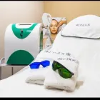 La imagen 15 de la Empresa SYB ESTÉTICA Salud y Medicina en Madrid M