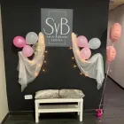 La imagen 17 de la Empresa SYB ESTÉTICA Salud y Medicina en Madrid M