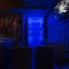 La imagen 1 de la Empresa SYBARIS-URBS Bares en Torrejón de Ardoz M