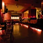 La imagen 2 de la Empresa SYBARIS-URBS Bares en Torrejón de Ardoz M