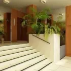 La imagen 3 de la Empresa SYLANDCLEAN Servicios y Equipos de Limpieza en Valdemoro M