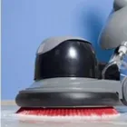 La imagen 5 de la Empresa SYLANDCLEAN Servicios y Equipos de Limpieza en Valdemoro M