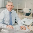 La imagen 1 de la Empresa SYLEGAL ABOGADOS Servicios Legales y Financieros en Las Palmas de Gran Canaria GC