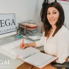 La imagen 2 de la Empresa SYLEGAL ABOGADOS Servicios Legales y Financieros en Las Palmas de Gran Canaria GC