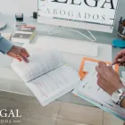 La imagen 4 de la Empresa SYLEGAL ABOGADOS Servicios Legales y Financieros en Las Palmas de Gran Canaria GC