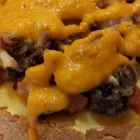 La imagen 3 de la Empresa TABERNA DE LA DANIELA Restaurantes Españoles en Madrid M