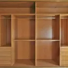 La imagen 2 de la Empresa TAEBA Servicios Profesionales y de Negocios en Madrid M