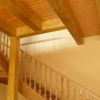 La imagen 3 de la Empresa TAEBA Servicios Profesionales y de Negocios en Madrid M
