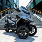 La imagen 1 de la Empresa TAJOGUADIANA DE AUTOMOCION Talleres Mecánicos en Badajoz BA