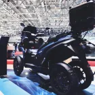 La imagen 4 de la Empresa TAJOGUADIANA DE AUTOMOCION Talleres Mecánicos en Badajoz BA