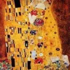 La imagen 1 de la Empresa TALLER DE ARTECOLOR Industrias y Agricultura en Madrid M