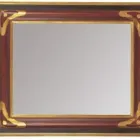 La imagen 2 de la Empresa TALLER DE ARTECOLOR Industrias y Agricultura en Madrid M