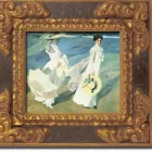 La imagen 3 de la Empresa TALLER DE ARTECOLOR Industrias y Agricultura en Madrid M