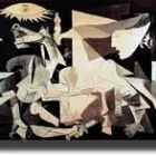 La imagen 4 de la Empresa TALLER DE ARTECOLOR Industrias y Agricultura en Madrid M