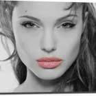 La imagen 6 de la Empresa TALLER DE ARTECOLOR Industrias y Agricultura en Madrid M