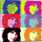 La imagen 7 de la Empresa TALLER DE ARTECOLOR Industrias y Agricultura en Madrid M