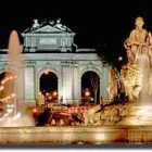 La imagen 8 de la Empresa TALLER DE ARTECOLOR Industrias y Agricultura en Madrid M