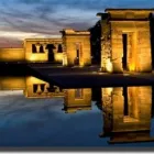 La imagen 9 de la Empresa TALLER DE ARTECOLOR Industrias y Agricultura en Madrid M