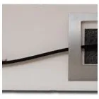 La imagen 10 de la Empresa TALLER DE ARTECOLOR Industrias y Agricultura en Madrid M