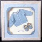 La imagen 11 de la Empresa TALLER DE ARTECOLOR Industrias y Agricultura en Madrid M