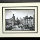 La imagen 12 de la Empresa TALLER DE ARTECOLOR Industrias y Agricultura en Madrid M