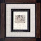 La imagen 13 de la Empresa TALLER DE ARTECOLOR Industrias y Agricultura en Madrid M