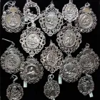 La imagen 2 de la Empresa TALLER DE PLATERÍA CERREJÓN Joyería y Bisutería en Sevilla SE