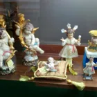 La imagen 3 de la Empresa TALLER DE PLATERÍA CERREJÓN Joyería y Bisutería en Sevilla SE