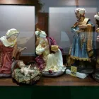 La imagen 7 de la Empresa TALLER DE PLATERÍA CERREJÓN Joyería y Bisutería en Sevilla SE