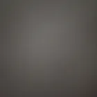 La imagen 8 de la Empresa TALLER DE PLATERÍA CERREJÓN Joyería y Bisutería en Sevilla SE