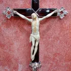 La imagen 9 de la Empresa TALLER DE PLATERÍA CERREJÓN Joyería y Bisutería en Sevilla SE