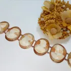 La imagen 11 de la Empresa TALLER DE PLATERÍA CERREJÓN Joyería y Bisutería en Sevilla SE