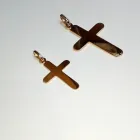 La imagen 12 de la Empresa TALLER DE PLATERÍA CERREJÓN Joyería y Bisutería en Sevilla SE