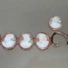 La imagen 14 de la Empresa TALLER DE PLATERÍA CERREJÓN Joyería y Bisutería en Sevilla SE