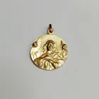 La imagen 15 de la Empresa TALLER DE PLATERÍA CERREJÓN Joyería y Bisutería en Sevilla SE