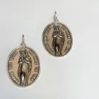 La imagen 16 de la Empresa TALLER DE PLATERÍA CERREJÓN Joyería y Bisutería en Sevilla SE