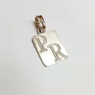 La imagen 17 de la Empresa TALLER DE PLATERÍA CERREJÓN Joyería y Bisutería en Sevilla SE